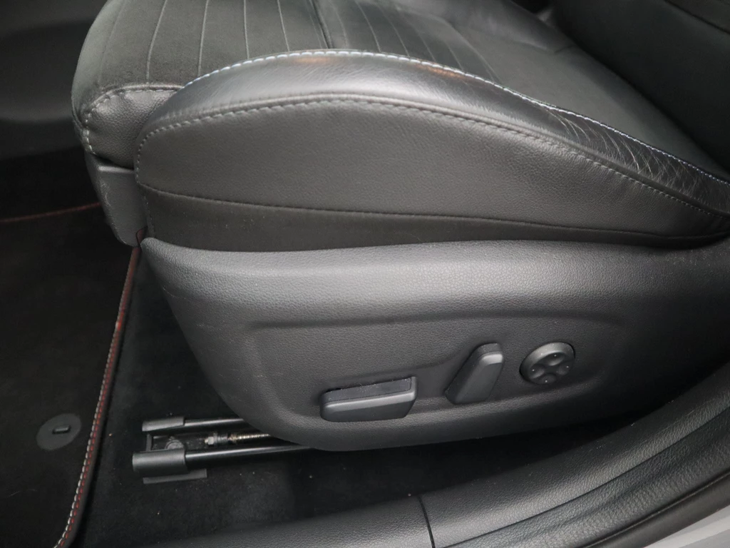 Hyundai i30 – foto 28
