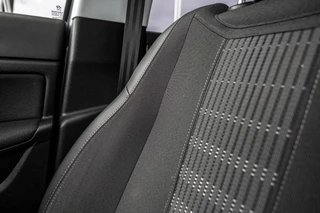 Peugeot 308 – thumbnail 15
