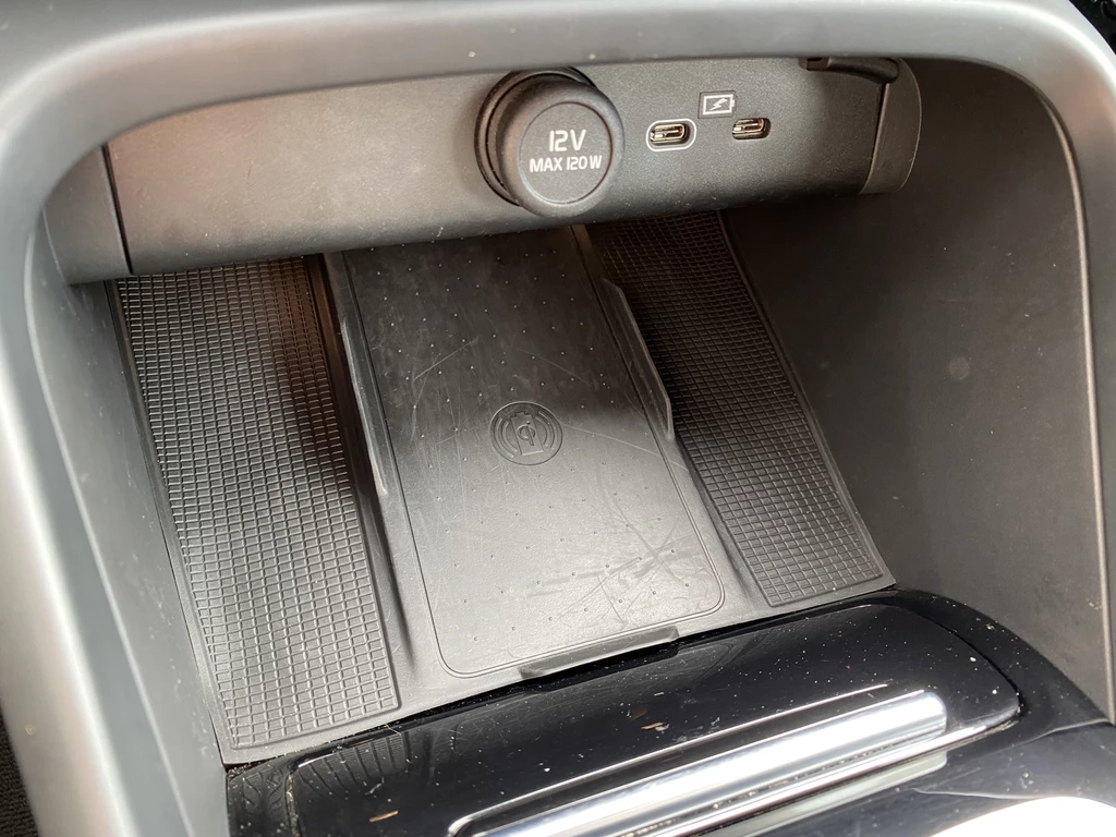 Volvo XC40 – foto 36