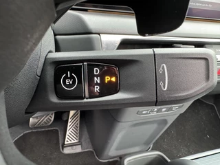 Kia EV9 – thumbnail 23