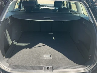 Volkswagen Passat – thumbnail 10