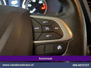 Iveco Daily – thumbnail 11