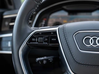 Audi A6 – thumbnail 34
