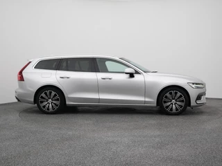 Volvo V60 – thumbnail 14