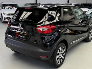 Renault Captur – thumbnail 7