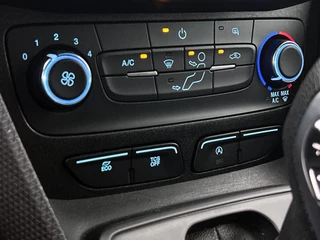 Ford Transit Connect – thumbnail 24
