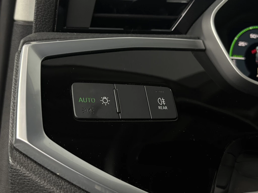 Audi Q3 – foto 18