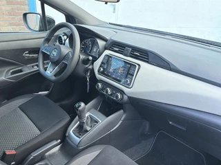 Nissan Micra – thumbnail 29