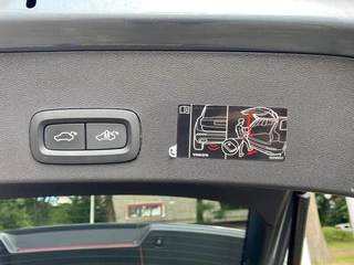 Volvo XC40 – thumbnail 34