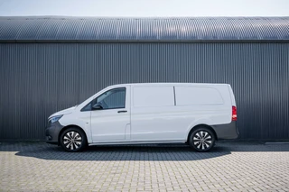 Mercedes-Benz eVito – thumbnail 2