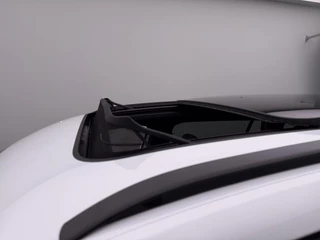 Škoda Kodiaq – thumbnail 39