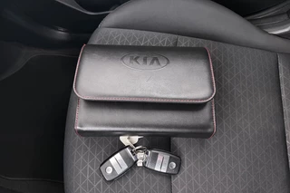 Kia Picanto – thumbnail 30