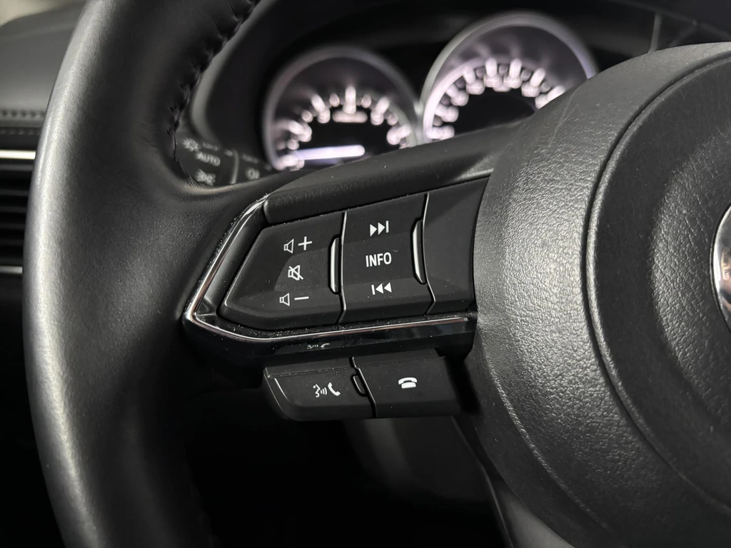 Mazda CX-5 – foto 20