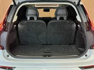 Volvo XC90 – thumbnail 51