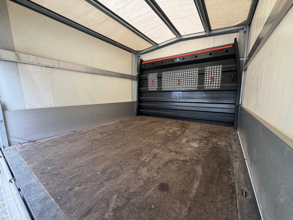 Ford Transit – foto 49
