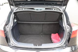 Kia Rio – thumbnail 27