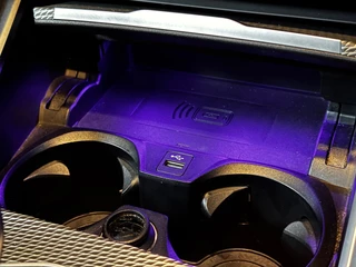 BMW 3 Serie – thumbnail 35