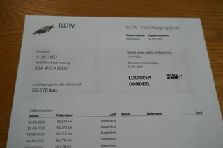 Kia Picanto – thumbnail 31