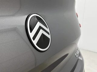 Citroën C4 X – thumbnail 25