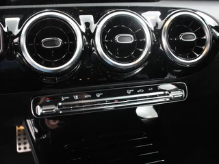 Mercedes-Benz A-Klasse – thumbnail 22