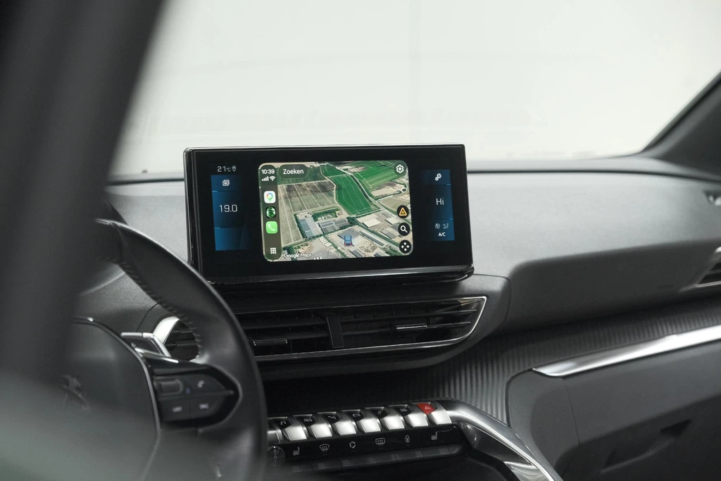 Peugeot 5008 – foto 63