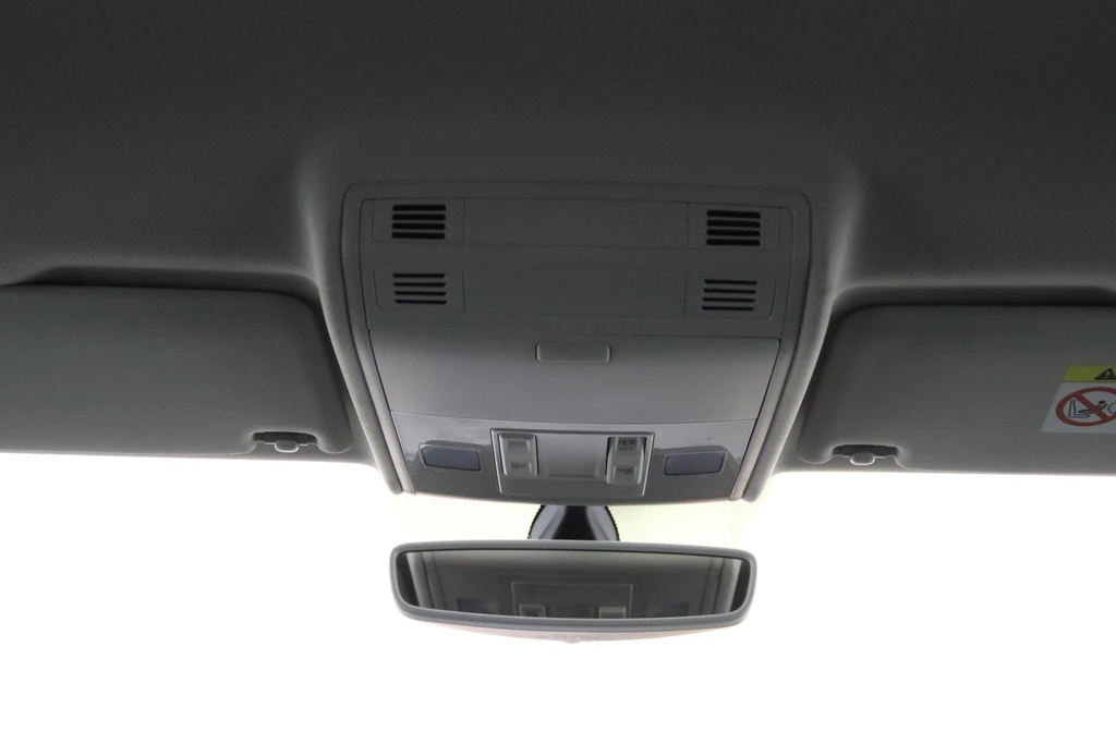Volkswagen Polo – foto 43