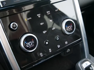 Land Rover Discovery Sport – thumbnail 13