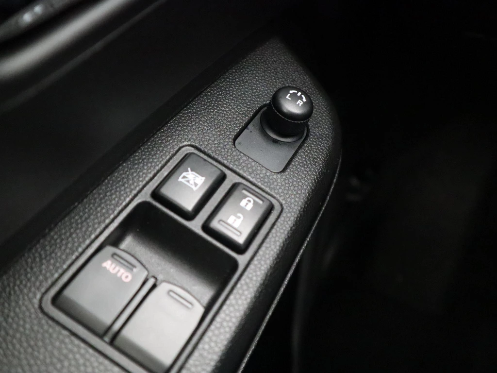Suzuki Ignis – foto 25