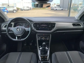 Volkswagen T-Roc – thumbnail 10