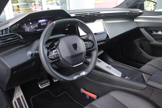 Peugeot 408 – thumbnail 13