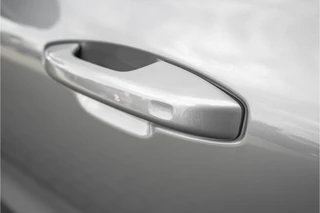 Volvo V60 – thumbnail 47