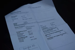 Mercedes-Benz GLA – thumbnail 51