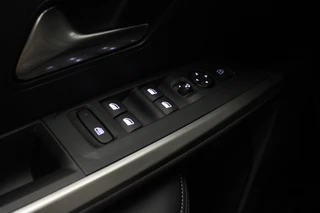 Peugeot e-3008 – thumbnail 16