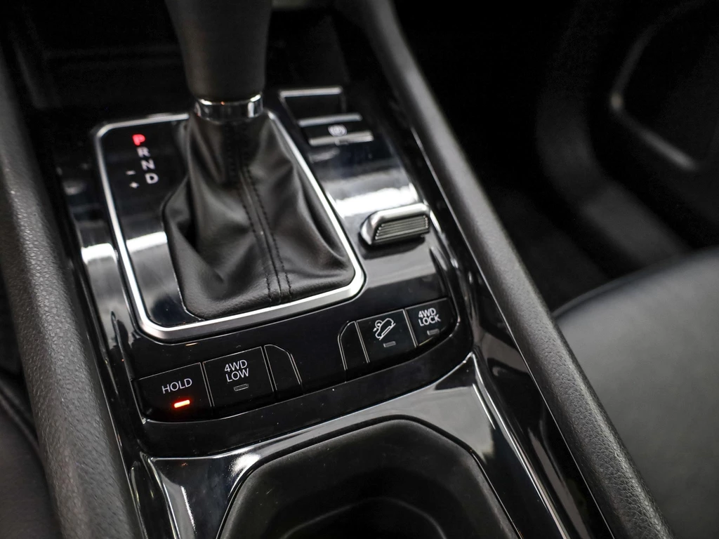 Jeep Compass – foto 16
