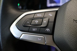Volkswagen Golf – thumbnail 27