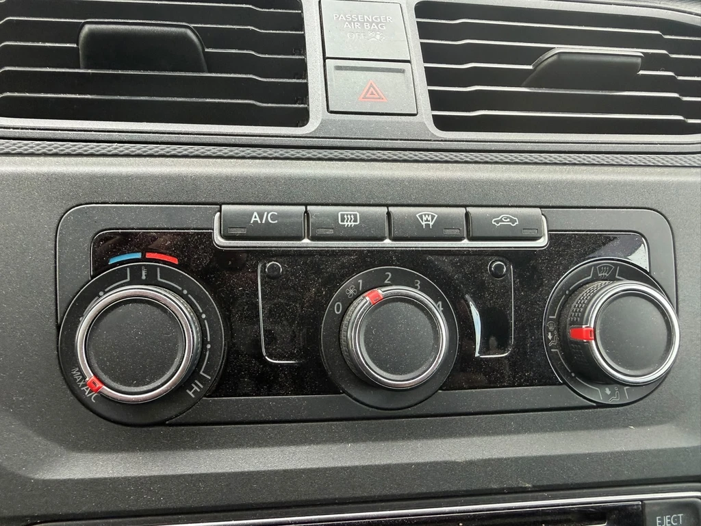 Volkswagen Caddy – foto 22