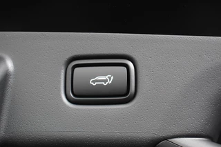Kia Niro EV – thumbnail 23