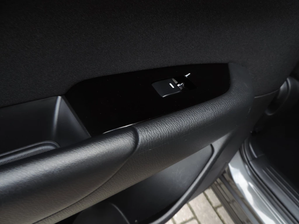 Mazda CX-5 – foto 50