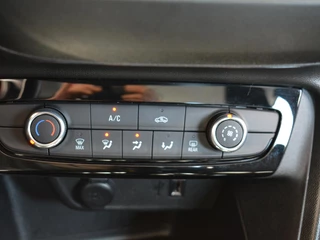 Opel Corsa – thumbnail 21