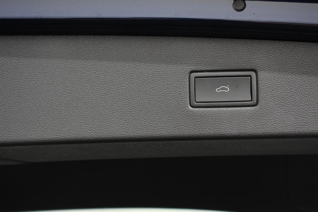 Volkswagen Tiguan Allspace – foto 25