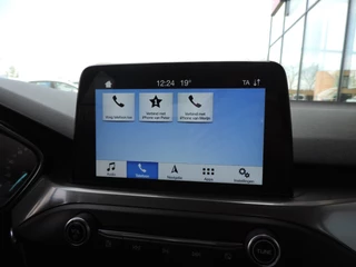 Ford Focus – thumbnail 38