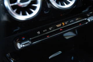 Mercedes-Benz CLA – thumbnail 21