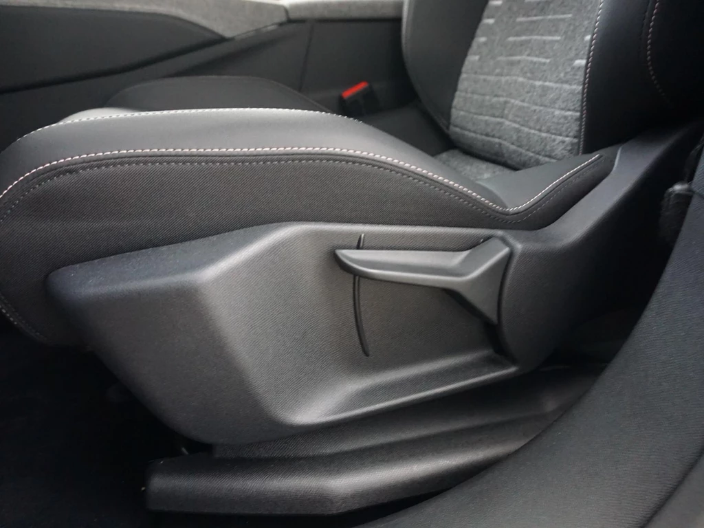 Peugeot 5008 – foto 11