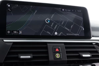 BMW iX3 – thumbnail 32