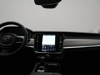 Volvo V90 – thumbnail 36