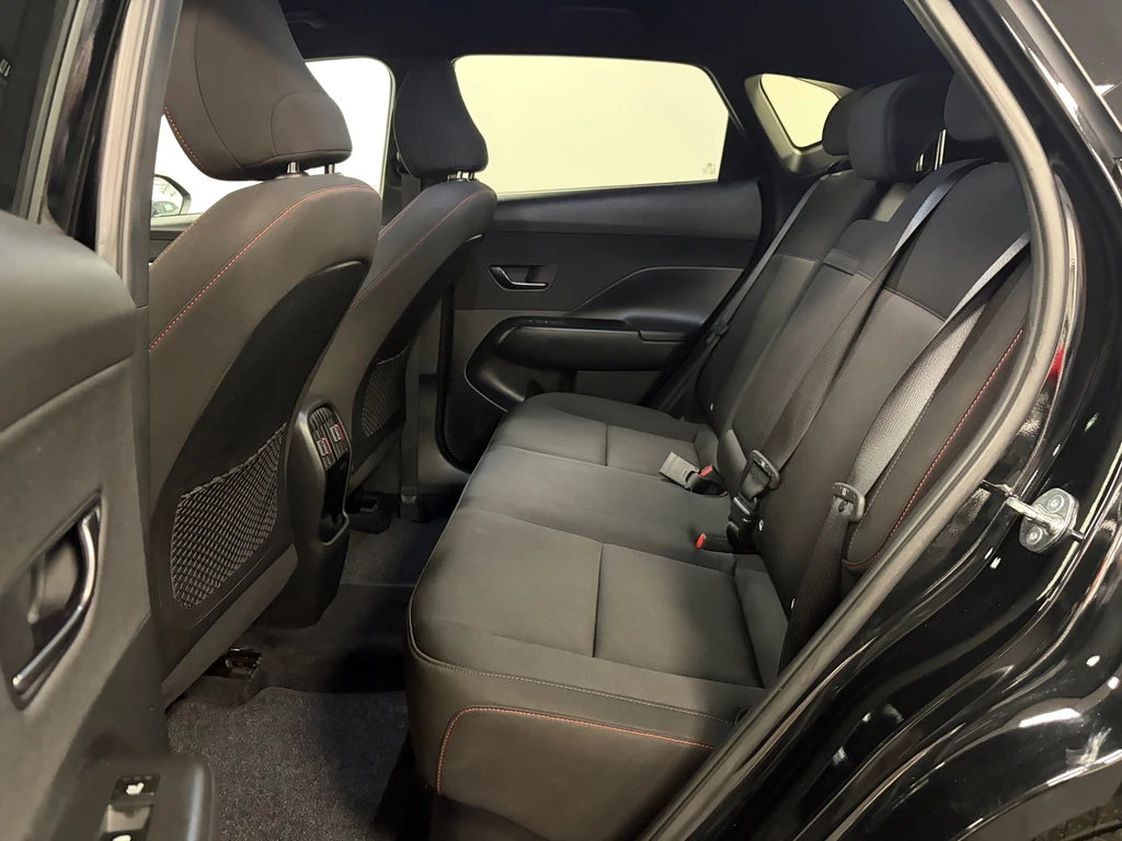 Hyundai Kona – foto 34