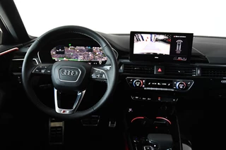 Audi A4 – thumbnail 8