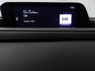 Mazda CX-30 – thumbnail 13