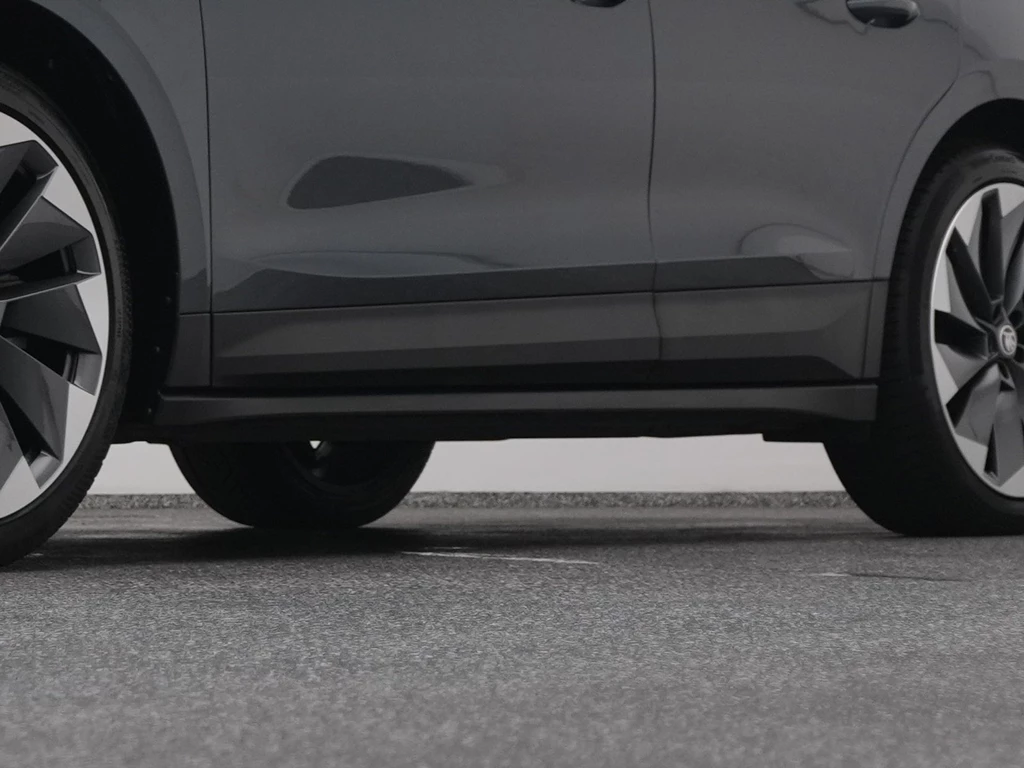 Škoda Enyaq iV – foto 38