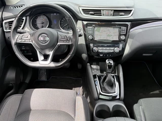 Nissan QASHQAI – thumbnail 8